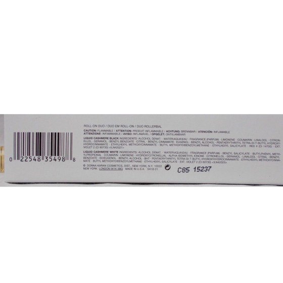 Fragrance 52 b